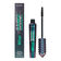 Máscara de Cílios Benefit BadGal Bang! Waterproof